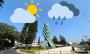 Clima en Xalapa: ¿Seguirá el calor o lloverá este 24 de mayo?