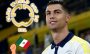 ¡Bombazo! El club mexicano que buscaría a Cristiano Ronaldo para el Mundial de Clubes