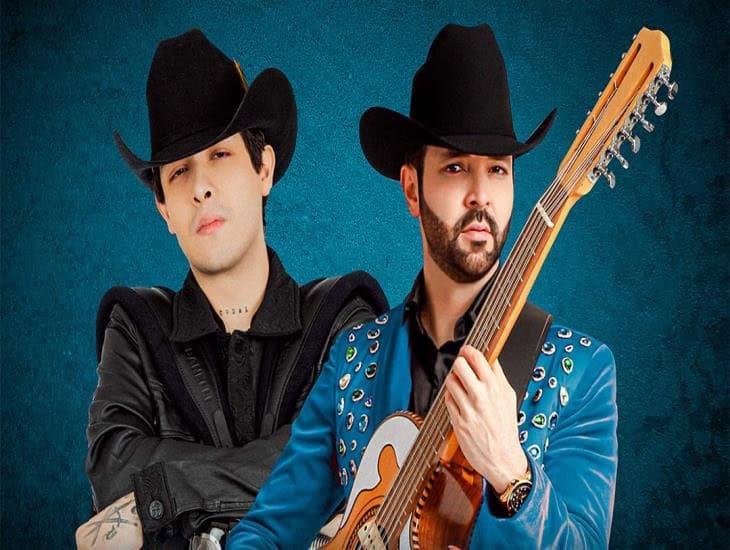 Código FN y Cornelio Vega Jr. presentan Así o más