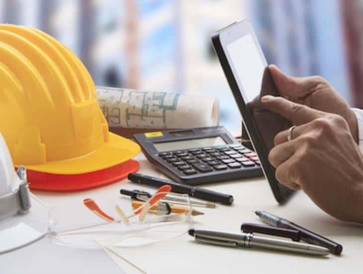 Crece o muere, ventas con estrategia: Ingeniería de la Fuerza de Ventas, 5 criterios