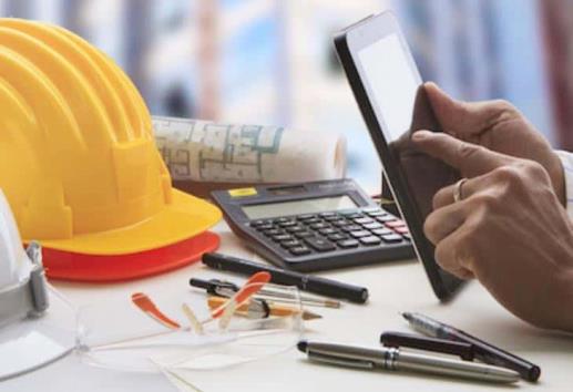 Crece o muere, ventas con estrategia: Ingeniería de la Fuerza de Ventas, 5 criterios
