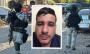 Abaten a ´El Perris´, líder de brazo armado de ´Los Chapitos´