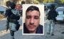 Abaten a ‘El Perris’, líder de brazo armado de ‘Los Chapitos’