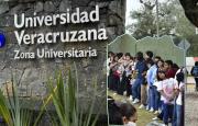 te-puede-interesar