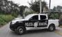 Tenía 27 años; identifican a hombre ejecutado a balazos en Mariano Escobedo