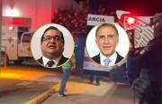 te-puede-interesar