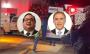 Yunes Linares es el responsable del homicidio de periodista Avisack Douglas: Javier Duarte