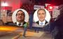 Yunes Linares es el responsable del homicidio de periodista Avisack Douglas: Javier Duarte