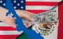 Cada dólar enviado a Veracruz costará más; así impuesto golpearía a remesas