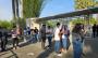 UV aplica prueba de ingreso con amplia participación en la zona Orizaba-Córdoba