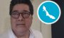 Informalidad en Veracruz, obstáculo para el desarrollo económico: Canacintra