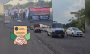 Liberan carretera Córdoba-Yanga; logran acuerdo para conclusión de escuela