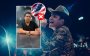 Cancelan VISA de Julión Álvarez ¿Cuál fue el motivo? (+VIDEO)