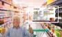 Estos son los supermercados que aplican descuentos con tu Tarjeta del Bienestar