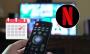 Netflix: series, películas y documentales que llegan a la plataforma en junio