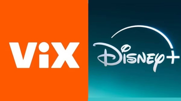 Vix y Disney Plus: ¿habrá cambios en los precios tras la fusión?