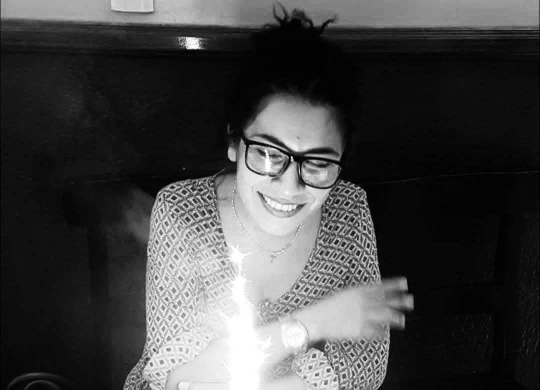 Veracruz en la mira: La democracia bajo fuego cruzado