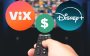 Vix y Disney Plus: ¿habrá cambios en los precios tras la fusión?