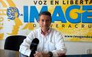 Octavio Ramos: El magistrado que busca transformar la justicia desde la realidad
