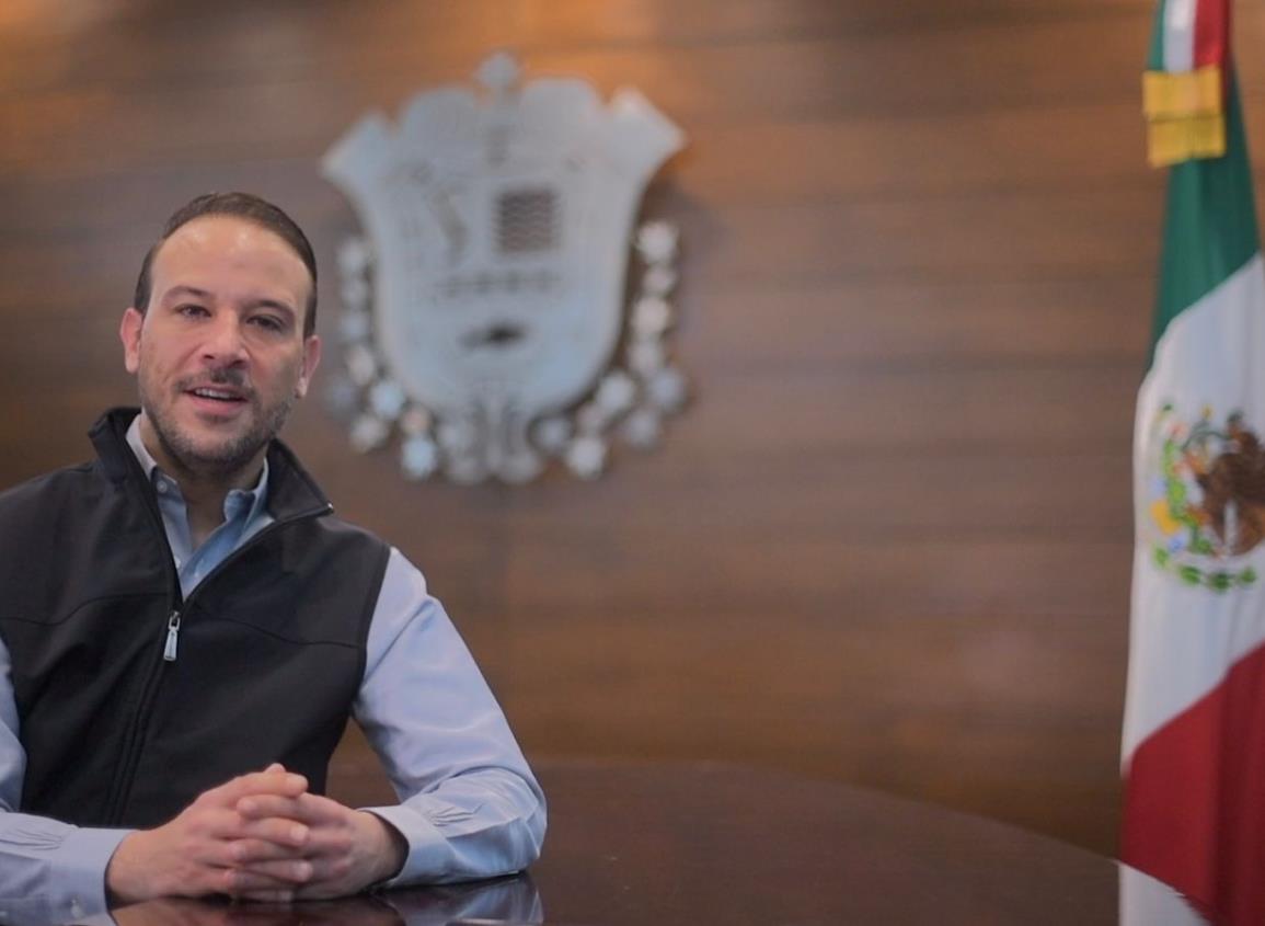 Juan Manuel Unánue: el mejor alcalde en el estado de Veracruz
