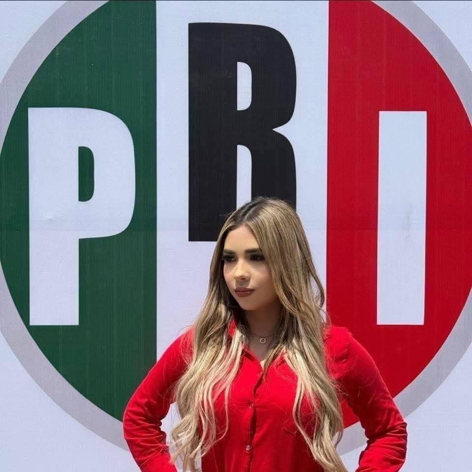 Renuncias y realineaciones políticas en el norte de Veracruz