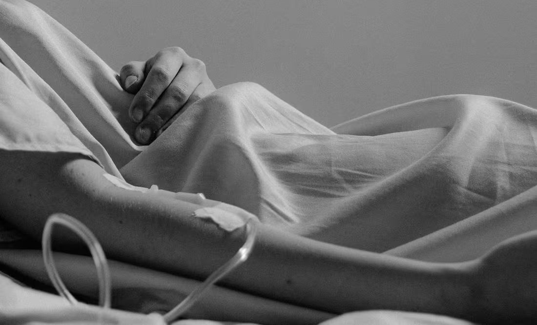 Detectan tercer caso humano de gusano barrenador en México; paciente fue hospitalizado