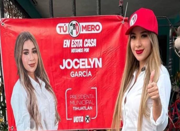 Renuncias y realineaciones políticas en el norte de Veracruz