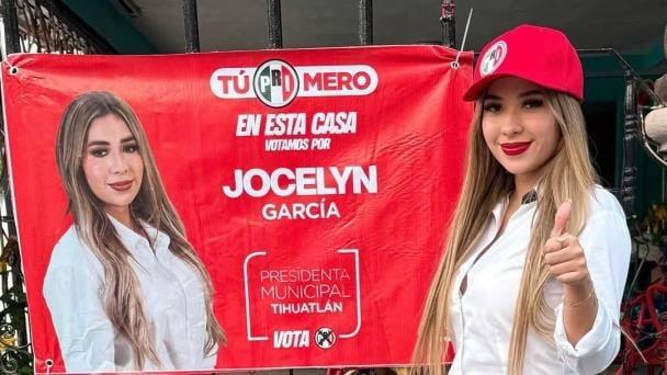 Renuncias y realineaciones políticas en el norte de Veracruz