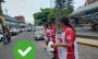 Finaliza Colecta Nacional 2025 de la Cruz Roja en Misantla