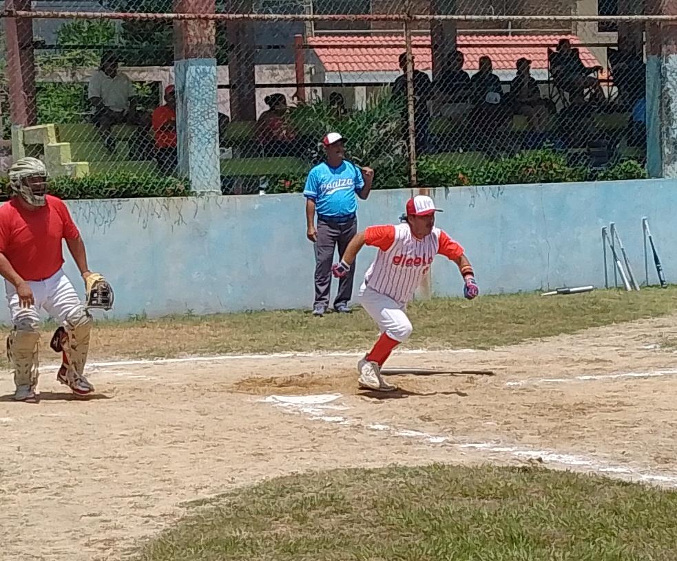 Tigres vs Diablos, duelo con sabor a playoffs