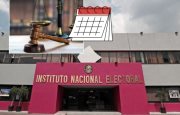 te-puede-interesar