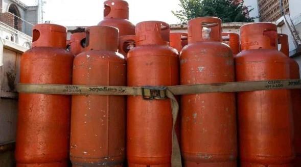 Esto te costará el gas LP en Veracruz del 25 de mayo al 31 de mayo de 2025