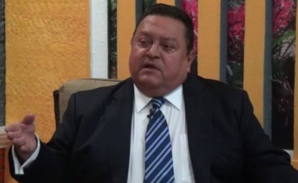 Fallece Reynaldo Escobar Pérez; exalcalde de Xalapa y exsecretario de gobierno de Veracruz