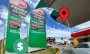 Este será el precio de la gasolina en Xalapa del 25 de mayo al 1 de junio: ¿bajó?