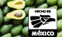 Casi 2 mil productos y más de 600 empresas reciben el sello ´Hecho en México´