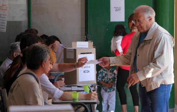 Iglesia de Veracruz exhorta a adultos mayores a votar en próximas elecciones