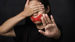 25M Día Naranja