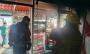 Incendio en tienda comercial moviliza a cuerpos de emergencia en Vega de Alatorre
