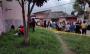 Hallan sin vida a hombre en la colonia Revolución, en Xalapa; ¿lo atropellaron?