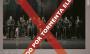 Cancelan presentación de Orquesta Moscovita en FILU en Xalapa