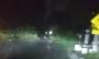 Caos en Xalapa: lluvia, viento y árboles caídos desatan el caos vial