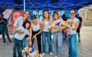 Casa Municipal de Salud Animal ampliará sus servicios: Maryjose Gamboa
