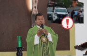 te-puede-interesar te-puede-interesar