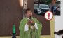 Parroquia de la Asunción hace llamado a la paz tras hechos violentos en Misantla 
