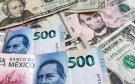 Precio del DÓLAR en bancos de México para HOY domingo 25 de mayo