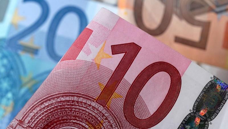 Precio del EURO: así se cotiza frente al peso mexicano en su apertura HOY domingo 25 de mayo