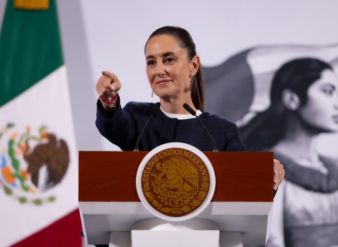 Política en tiempos de crisis