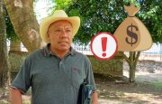te-puede-interesar