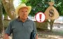 Productor de café se deslinda de presunto uso indebido de recursos en Zongolica