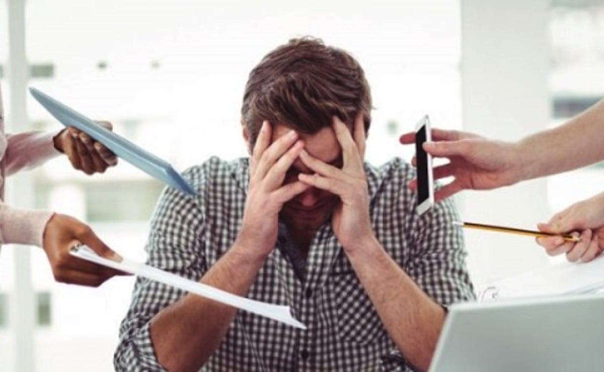 Partido Verde Ecologista pide que los intentos de suicidio sean riesgo de trabajo
